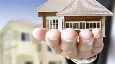 تعرف على عقوبة التهرب من سداد الضريبة العقارية