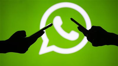 ننشر خطوات استرداد رسائل WhatsApp مرة أخرى