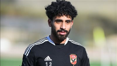 تعليق قوي من مروان عطية قبل مواجهة الرجاء في دوري أبطال إفريقيا