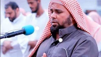 من هو الشيخ عبد الله كامل؟