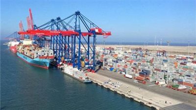 خبير: المنطقة الاقتصادية لقناة السويس تمتلك كل أدوات جذب الاستثمارات 