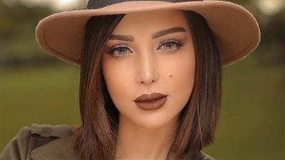 بعد إنفصالها رسميًا عن تامر حسني.. من هي بسمة بوسيل