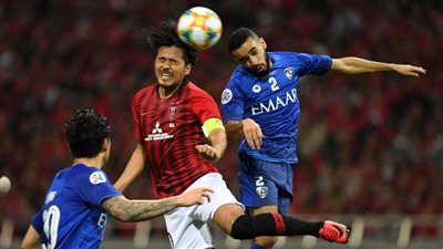 تثبيت تردد قناة الكاس القطرية الجديد 2023 على النايل سات بجودة HD لمتابعة مباراة الهلال وأوراوا في نهائي دوري أبطال آسيا