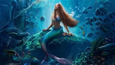 ديزني تطلق البوسترات الدعائية لأبطال فيلم 