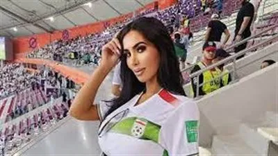 خطأ طبي وأزمة قلبية.. السبب وراء وفاة شبيهة كيم كارداشيان