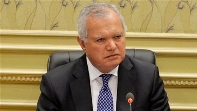 وزير الخارجية الأسبق يحذر من السيناريو الأسوأ بالسودان: جزئين خارج السيطرة