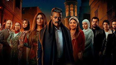 هؤلاء رفضوا المشاركة.. ما هو مصير الجزء الثاني من مسلسل جعفر العمدة