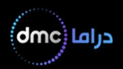 دون تشويش.. تعرف على تردد قناة 