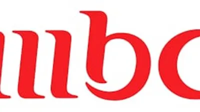 لا تضيع وقتك.. تعرف على تردد مجموعة قنوات Mbc