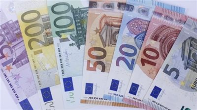 تغيير جديد في سعر اليورو مقابل الجنيه اليوم الجمعة 28 أبريل 2023 