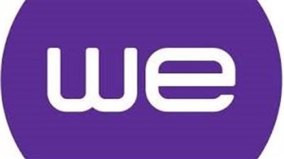 رسميا.. زيادة أسعار باقات الإنترنت الأرضي