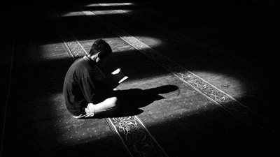 أدعية الرسول.. رددها في شهر شوال