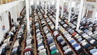 بعد تطبيق التوقيت الصيفي.. تعرف على مواقيت الصلاة محافظة قنا 