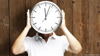 مواعيد الصلاة في القاهرة اليوم الجمعة بعد تطبيق التوقيت الصيفي