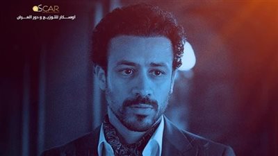 فيلم يوم ١٣ لأحمد داود يحتل المركز الأول في الايرادات بعد العيد