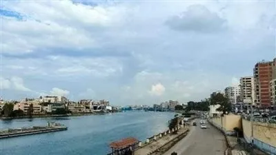 10 تحذيرات عاجلة من الأرصاد للمصريين.. الحرارة تنخفض 11 درجة