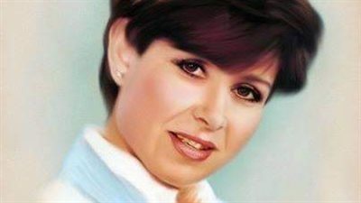 لهذا السبب.. نجوى إبراهيم تتصدر تريند 