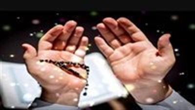 يوم الجمعة أفضل الأدعية المستحبة والسنين المستحبة 