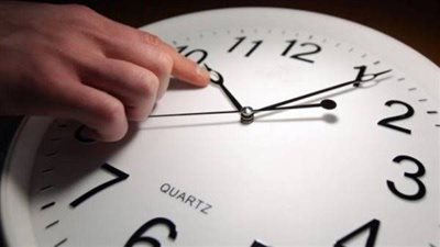 التوقيت الصيفي 2023.. تعريفه وتاريخه وفائدته بالتفصيل