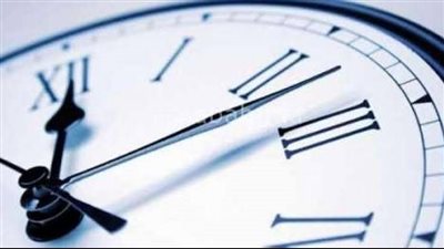 الكهرباء عن تطبيق التوقيت الصيفي: 