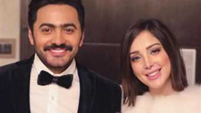 منهم زواج دام لأكثر من 14 عاما... أشهر حالات الطلاق بين المشاهير في عام 2023