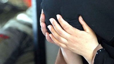 القبض على امرأة قتلت طفلها وطبخت رأسه بالشرقية 