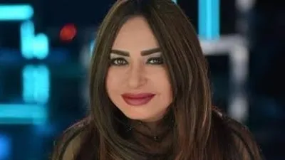 سلوى خطاب: 'عايز اتجوز جدا بس لا بستحمل الجواز ولا هو بيستحملني'