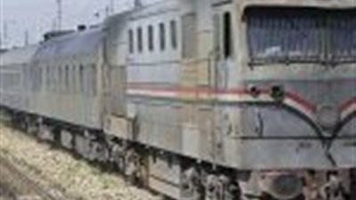 تعرف مواعيد حركة قطارات الوجه القبلي والصعيد الطالع والنازل
