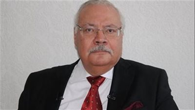 دبلوماسي عن صراع السودان: الطرفان لا يصلحان لحكم الخرطوم