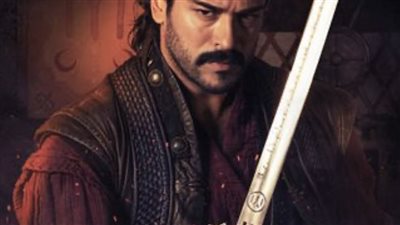 تردد قناة الفجر HD لمشاهدة مسلسل 