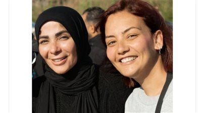 ماكيرة مسلسل 