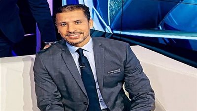 يوسف شيبو نجم المغرب السابق لـ«الفجر»: الرجاء في مهمة صعبة ضد الأهلي.. وهذه توقعاتي لطرفي النهائي