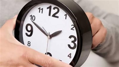 عاجل.. متحدث الكهرباء يكشف عن موعد انتهاء التوقيت الصيفي في مصر