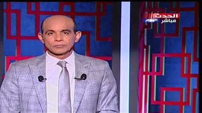 أستاذ علم اجتماع سياسي: البرلمان الأوروبي يقود مؤامرة ضد مصر لزعزعة استقرارها