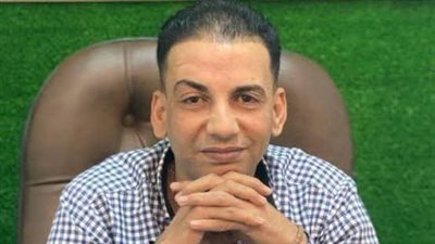 بعد توقعه الطلاق بين تامر حسني وزوجته.. العراف محمد صبحي يتوقع القادم له