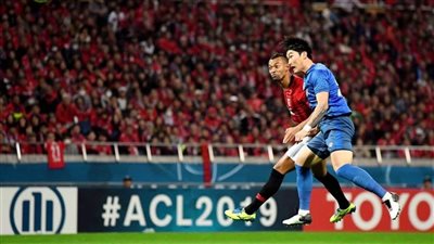 لمشاهدة مباراة الهلال وأوراوا.. ضبط تردد قناة ssc HD السعودية الرياضية الجديد 2023 علي الاقمار الصناعية النايل سات وعربسات