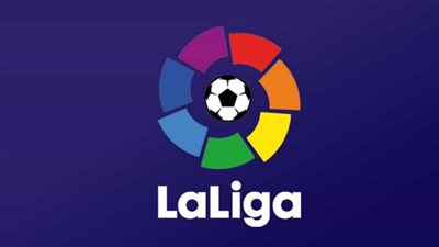 عاجل/ أوربا.. جدول مباريات الدوري الأسباني اليوم 29 أبريل أبرزها 