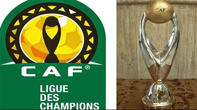 عاجل.. جدول مباريات اليوم 