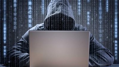 العدل الأمريكية تتهم 10 قراصنة ومسؤولين صينيين بالتورط في حملة تجسس سيبرانية