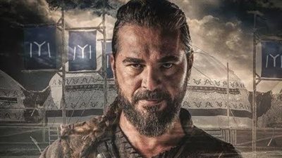 تردد قناة ATV الجديد 2023 على القمر نايل سات الناقلة لمسلسل أرطغرل