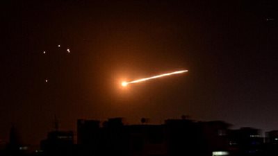 عنف إسرائيلي يُغيِّر وجه خان يونس ومخيم النصيرات: تفاصيل مروعة تتسارع في غزة