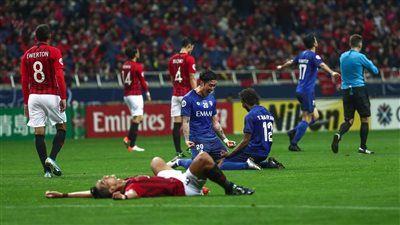 نهائي دوري أبطال آسيا.. موعد مباراة الهلال ضد أراوا والتشكيل المتوقع والقنوات الناقلة