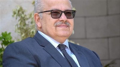 إنجاز دولي جديد لجامعة القاهرة 