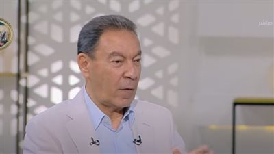 هاني الناظر يكشف عن نصائح مهمة لمواجهة أشهر الأمراض الجلدية في الصيف