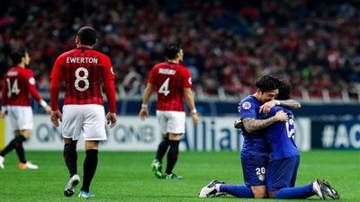 مجانية.. القنوات الناقلة لمباراة الهلال وأوراوا ريدز في نهائي دوري أبطال آسيا 2022؟ وكيف مشاهدتها عبر جوجل؟