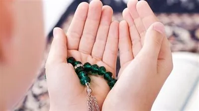 دعاء بعد الأذان.. اعرف ماذا تردد بعد انتهاء المؤذن