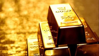 أسعار السبائك الذهبية اليوم في مصر 