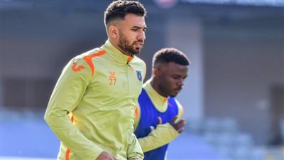 القنوات الناقلة لمباريات الدوري التركي.. فاتح كاراجومروك ضد أنطاليا