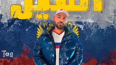 خالد تاج الدين: 