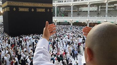 عاجل| نتيجة قرعة الحج السياحي 2023.. اعرف أسعار الرحلات وخطوات الاستعلام